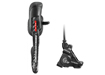 Campagnolo Comando H11 Disc Right